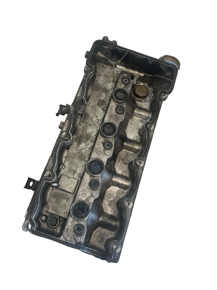 Capac culbutori HYUNDAI i30 CW FD 2007 - 2012 1.6CRDI – foto 4