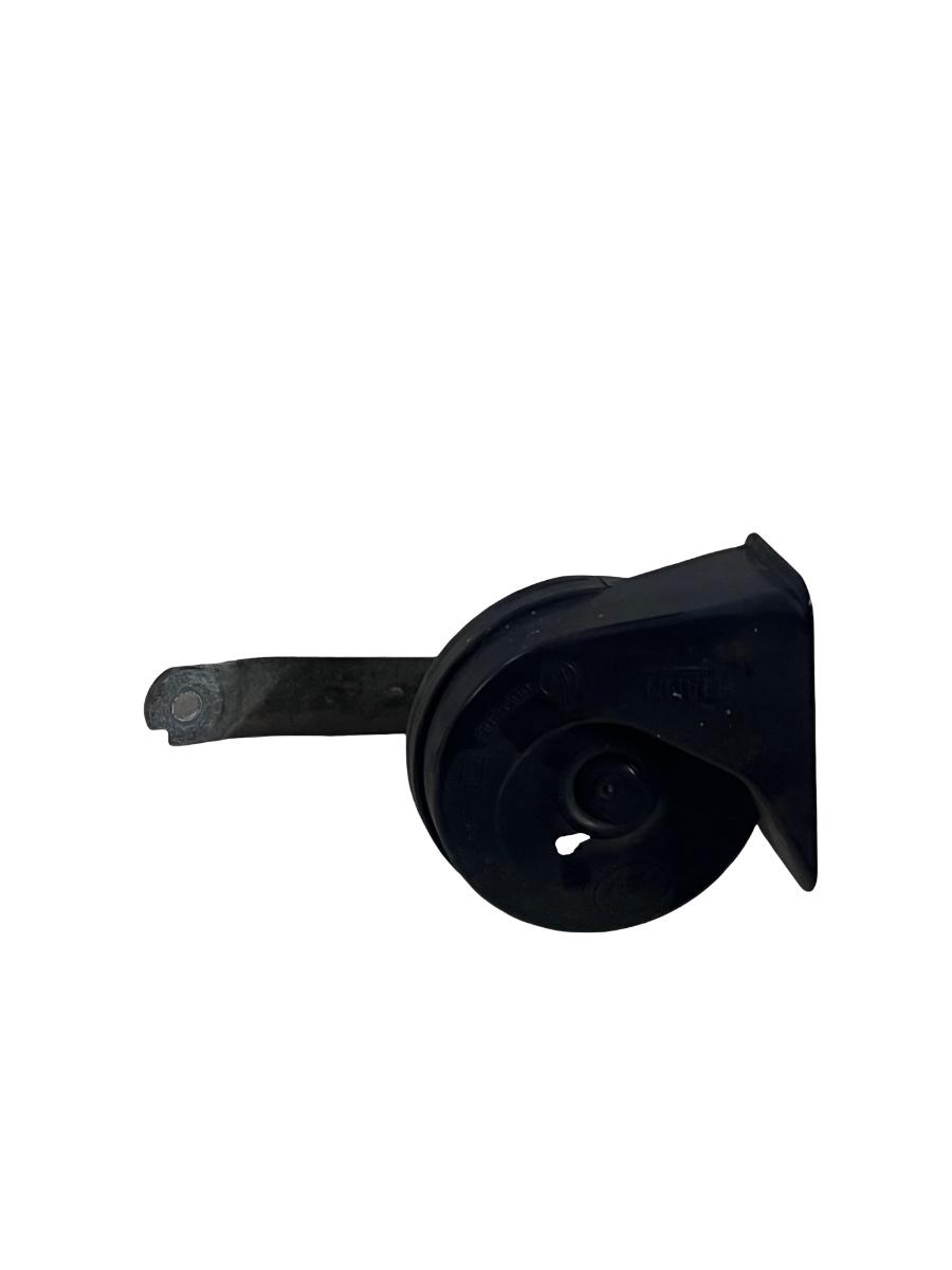 Claxon MINI MINI COUNTRYMAN R60 2010 - 2016