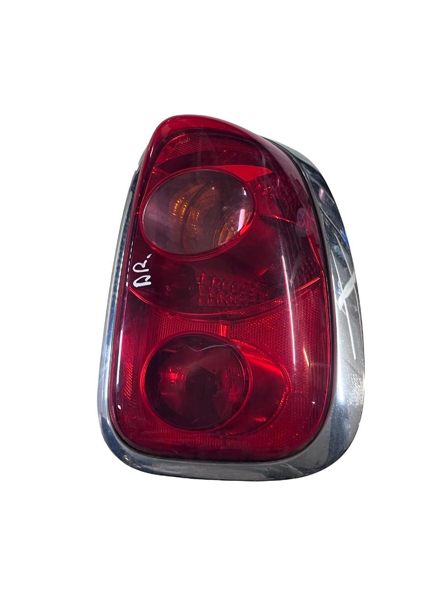 Lampa spate / Stop dreapta spate MINI MINI COUNTRYMAN R60 2010 - 2016 03445070