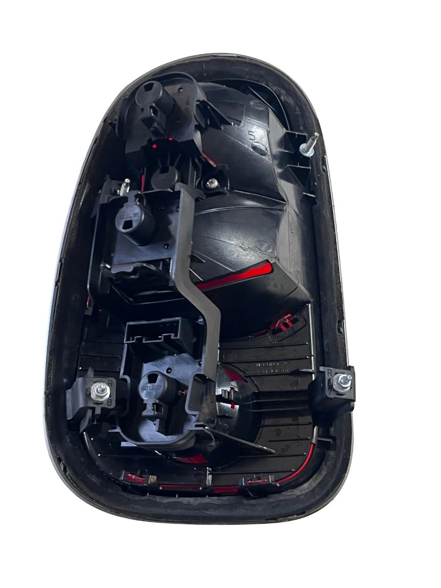 Lampa spate / Stop dreapta spate MINI MINI COUNTRYMAN R60 2010 - 2016 03445070 – foto 3