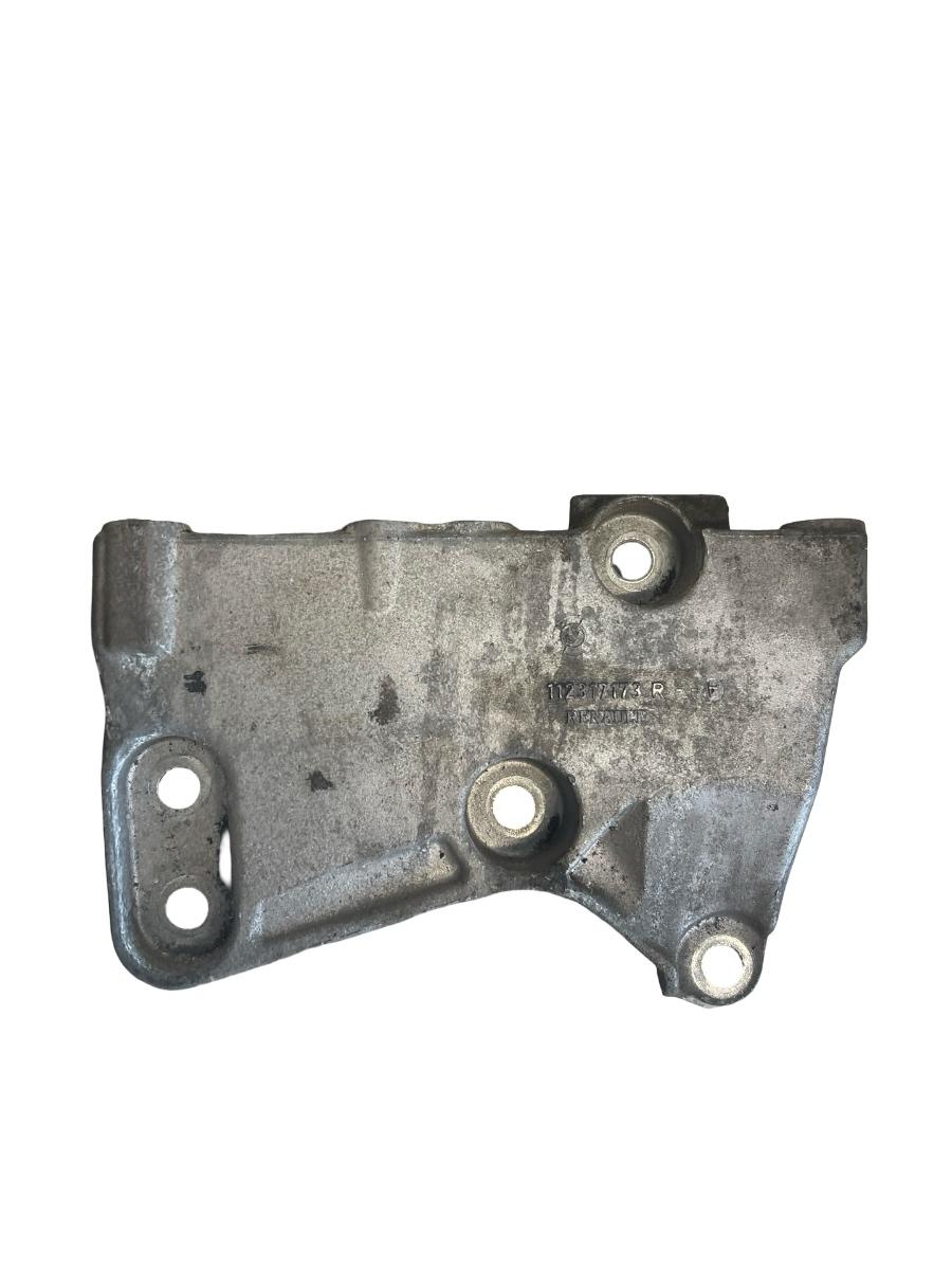 Suport motor DACIA LOGAN II 2012 -> 1.5 dCi K9K 612, K9K 626