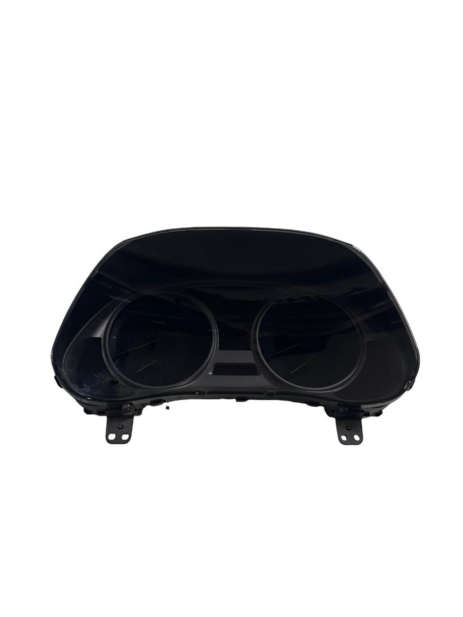 Ceas de bord LEXUS IS II Saloon GSE2_, ALE2_, USE2_ 2005 - 2013 83800-53640