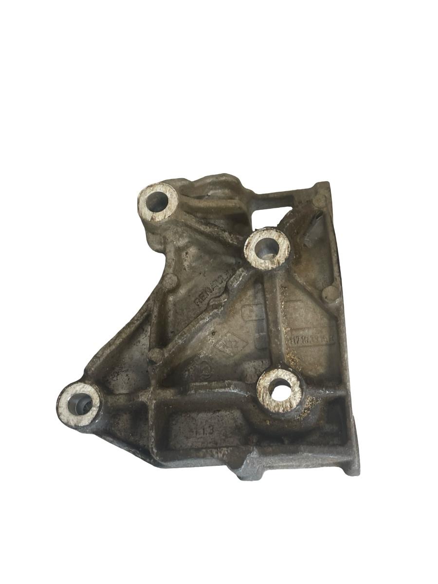 Suport alternator DACIA LOGAN II 2012 -> 1.5 dCi K9K 612, K9K 626 117102915R