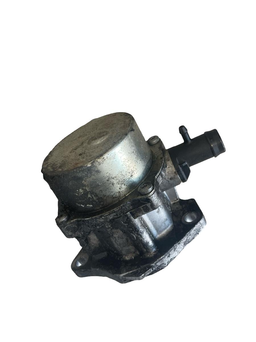 Pompa de vacuum DACIA LOGAN II 2012 -> 1.5 dCi K9K 612, K9K 626 – foto 3