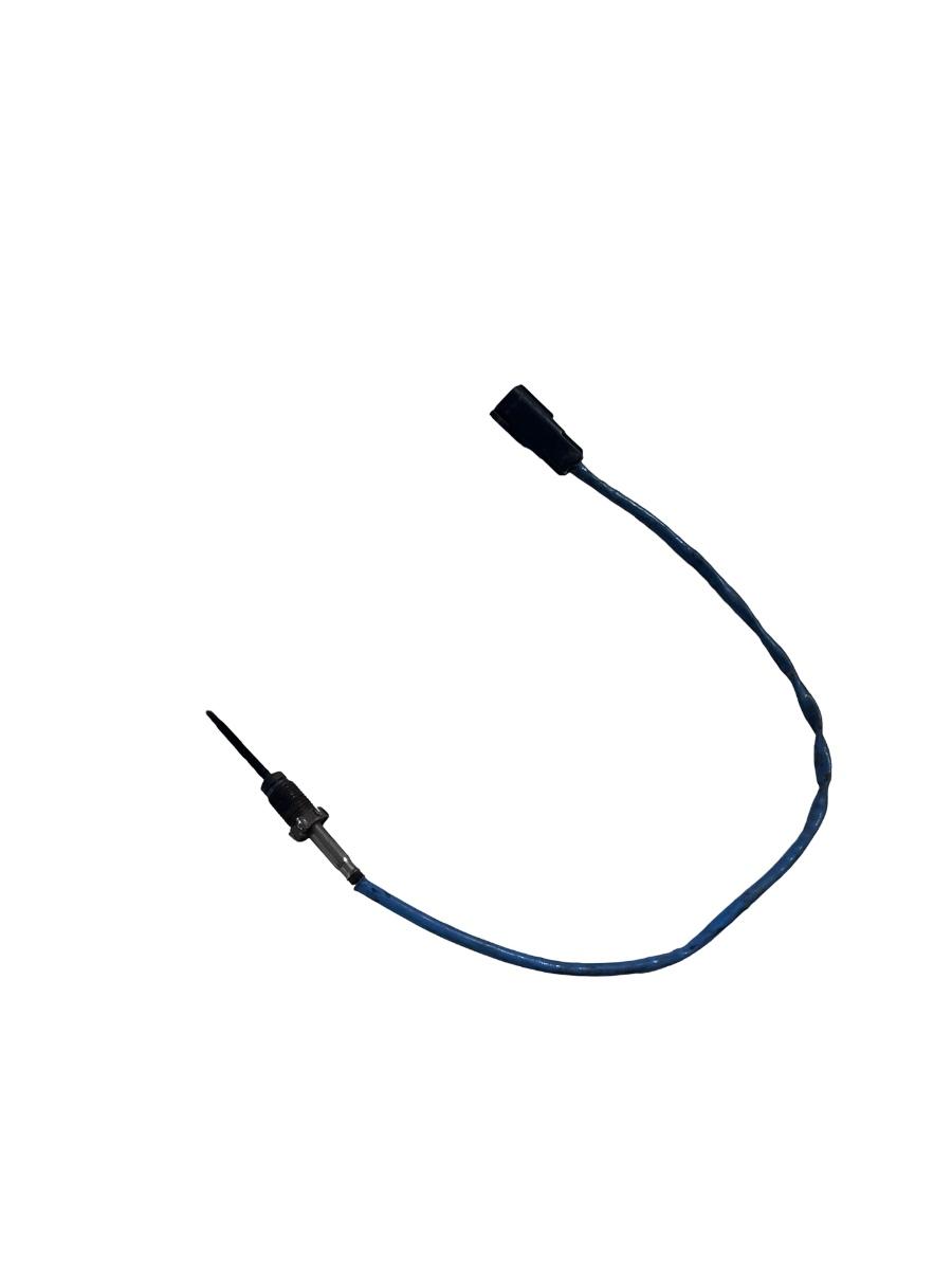 Senzor de temperatura gaze de esapament VOLVO S60 II 134 2010 -> 6G91-12B591-DA