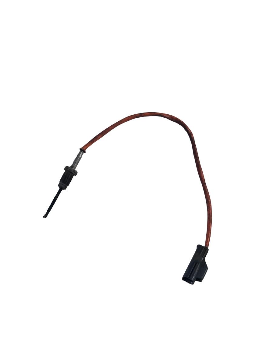 Senzor de temperatura gaze de esapament VOLVO S60 II 134 2010 -> 6M51-12B591-EA – foto 2