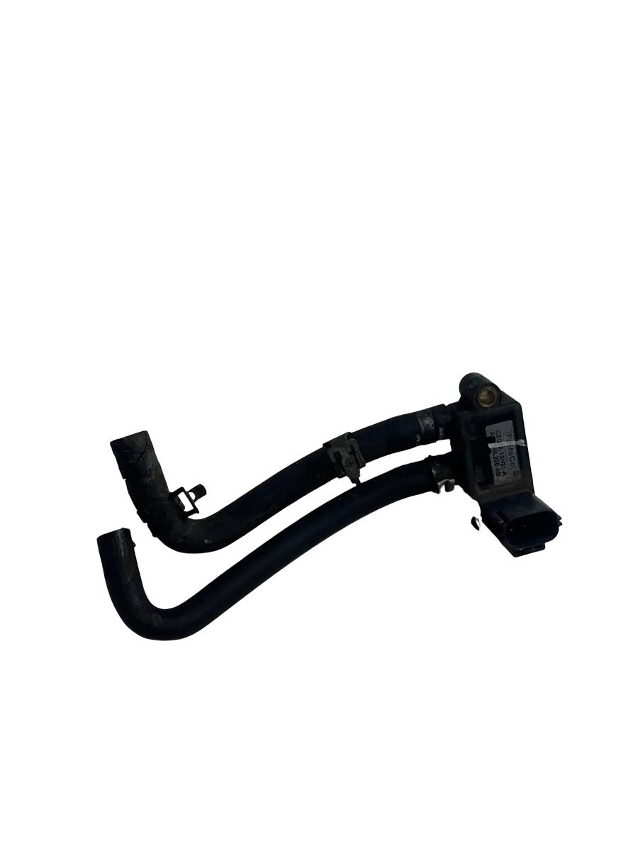 Senzor de presiune aer FORD MONDEO IV BA7 2007 - 2015 3M5A-5L200-AB