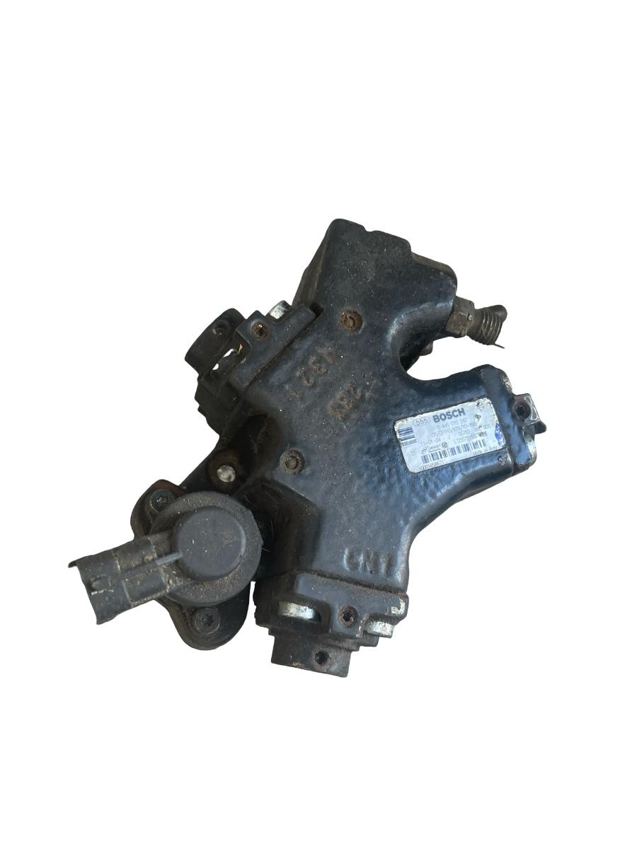 Pompa inalta presiune OPEL ASTRA J Saloon 2012 -> 1.3CDTI 55575157 0445010247