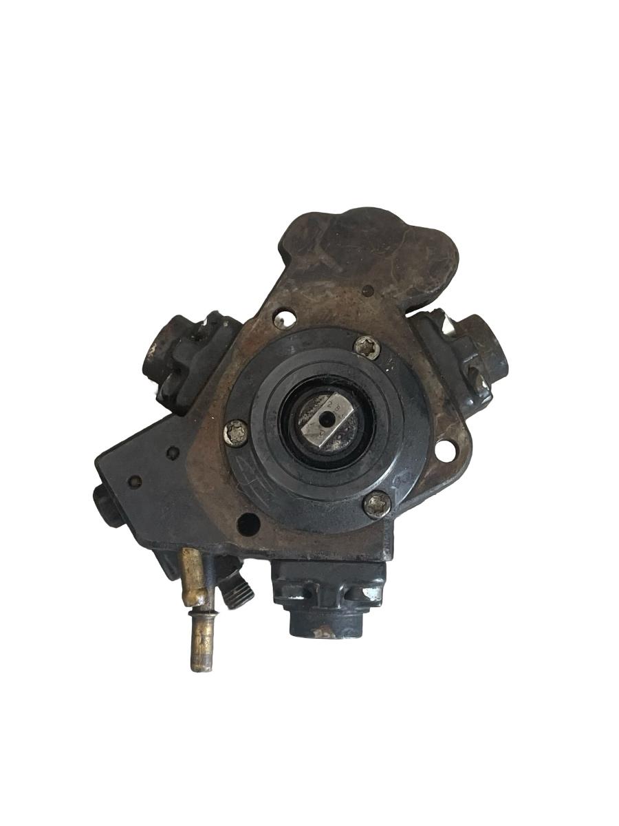 Pompa inalta presiune OPEL ASTRA J Saloon 2012 -> 1.3CDTI 55575157 0445010247 – foto 3
