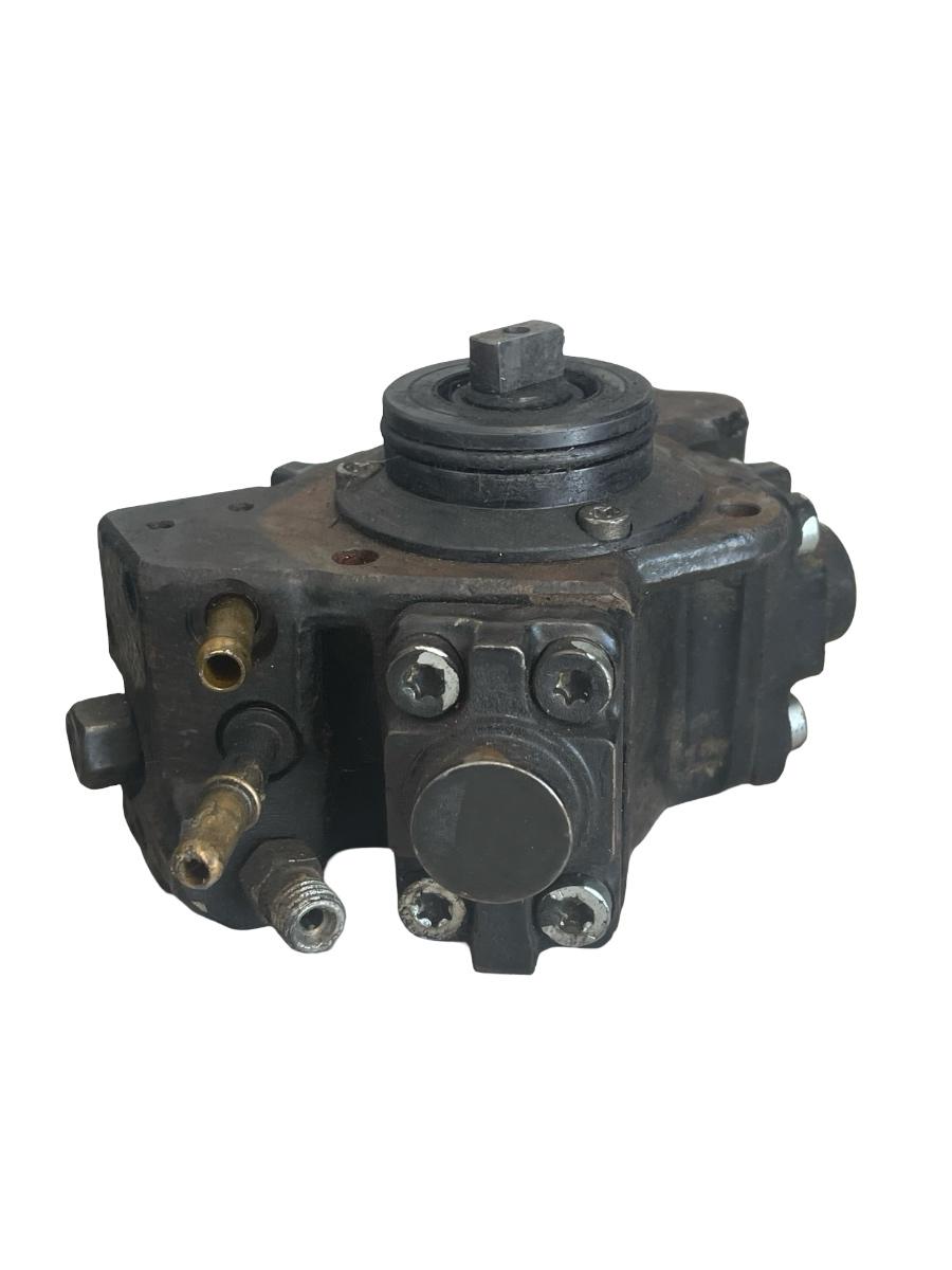 Pompa inalta presiune OPEL ASTRA J Saloon 2012 -> 1.3CDTI 55575157 0445010247 – foto 4