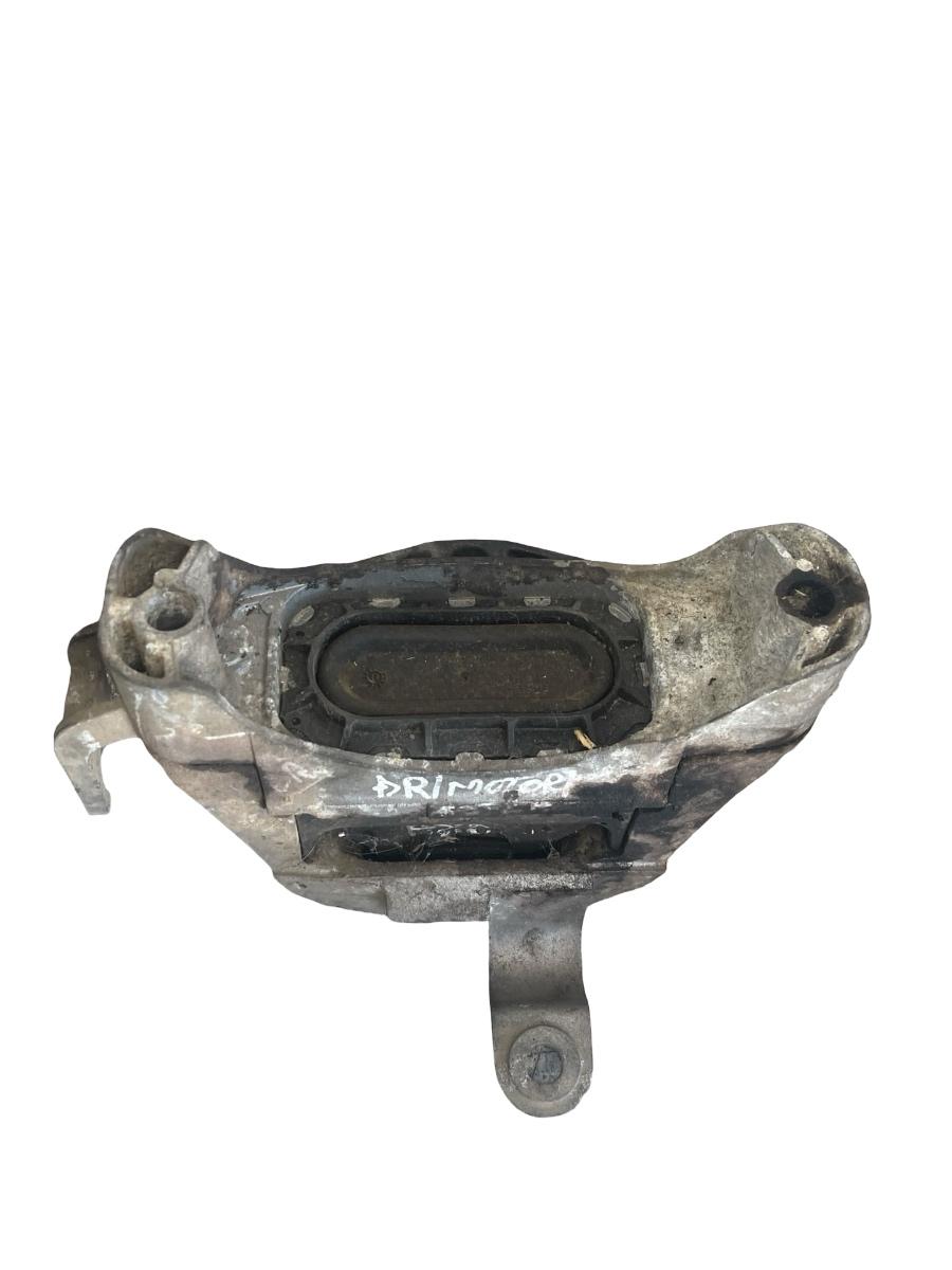 Suport tampon motor OPEL ASTRA J Saloon 2012 -> 1.3CDTI