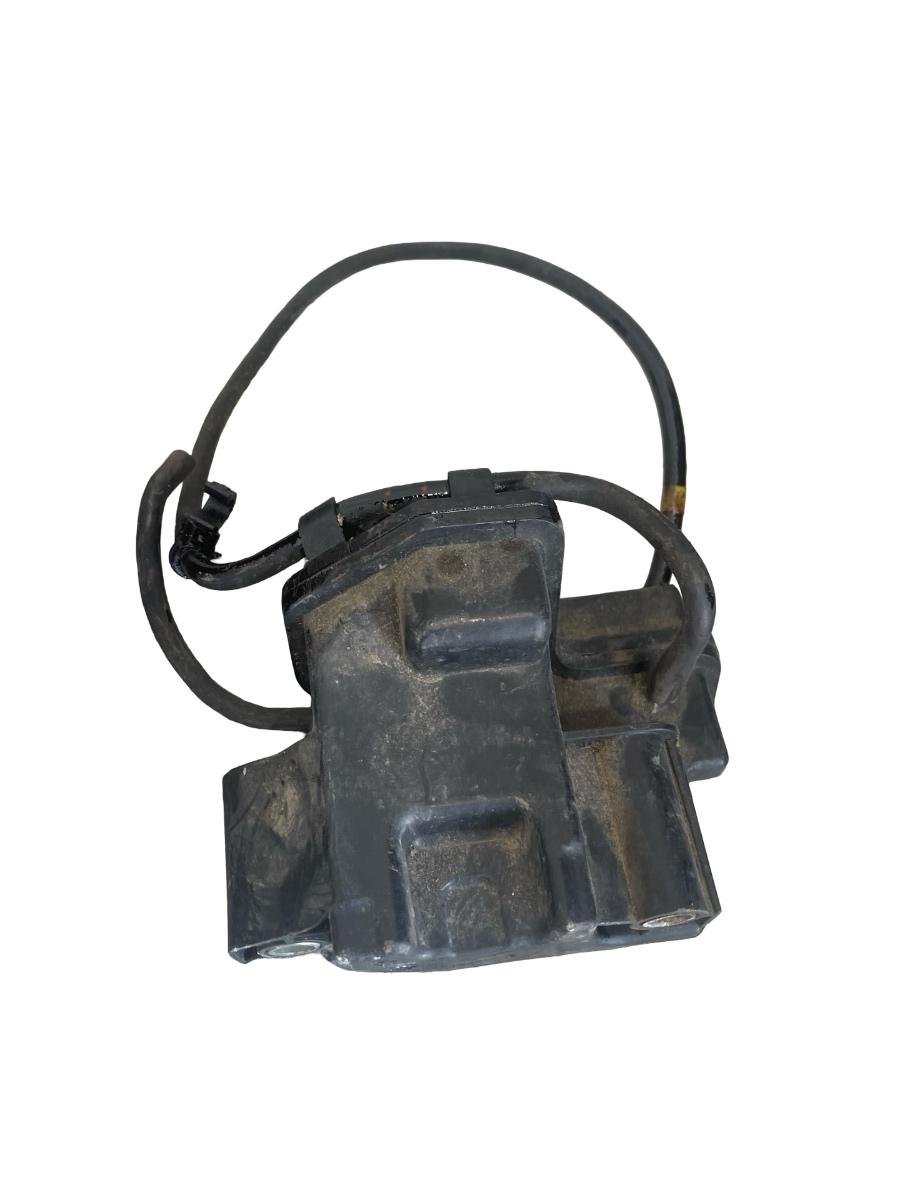 Rezervor de aer vacuum OPEL CORSA D S07 2006 - 2014 1.3CDTI 55571341