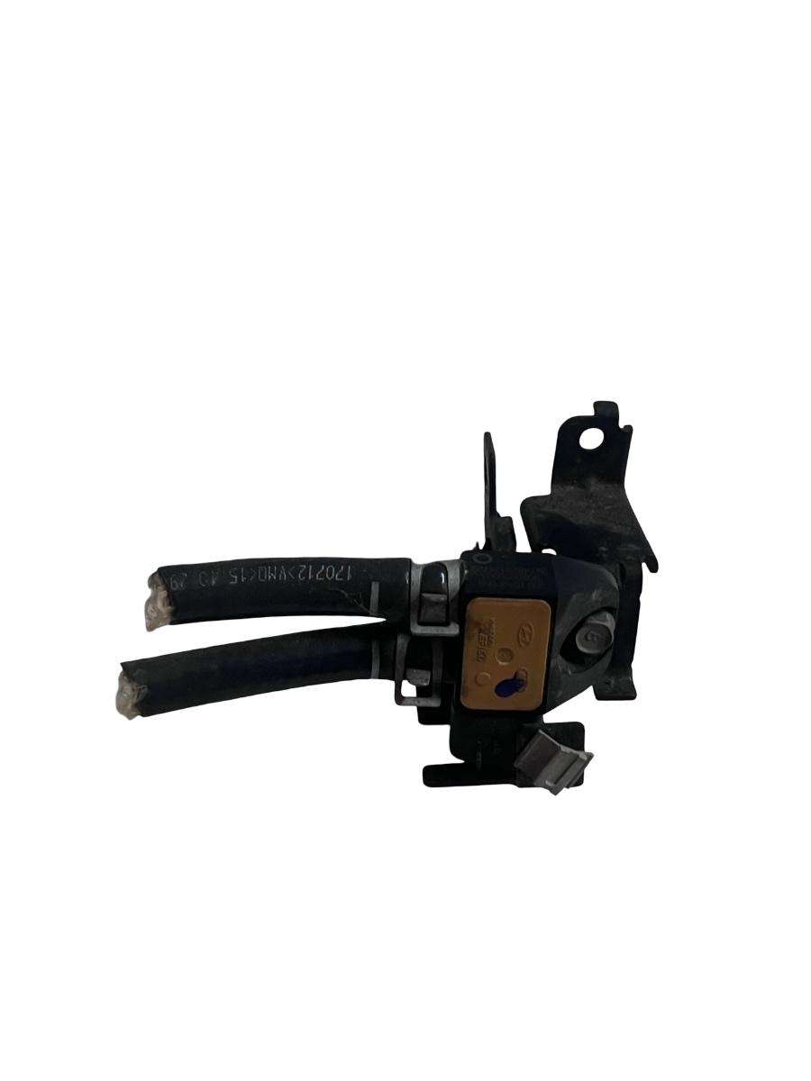 Senzor de presiune aer KIA SPORTAGE QL, QLE 2015 -> 39210-2F600
