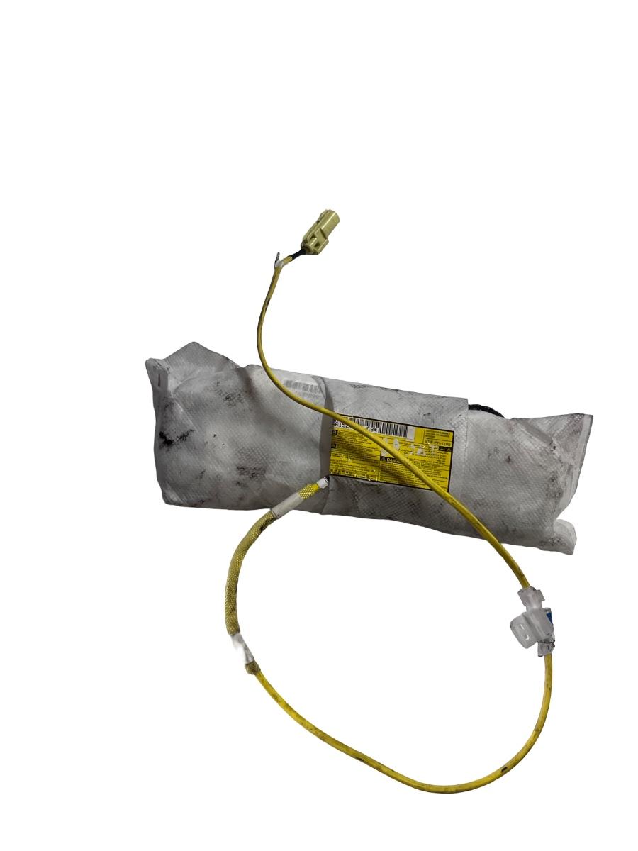 Airbag scaun dreapta fata LEXUS IS II Saloon GSE2_, ALE2_, USE2_ 2005 - 2013
