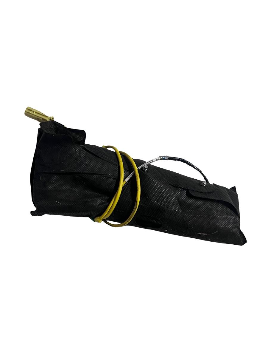 Airbag scaun stanga fata LEXUS IS II Saloon GSE2_, ALE2_, USE2_ 2005 - 2013 – foto 2