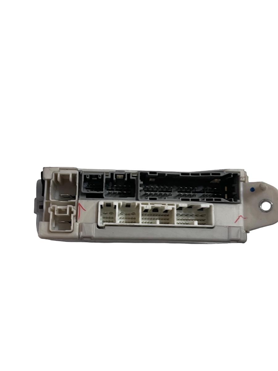 Panou sigurante LEXUS IS II Saloon GSE2_, ALE2_, USE2_ 2005 - 2013 82672-53060