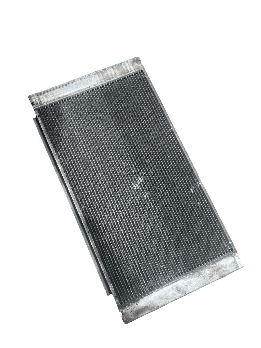 Radiator lichid de racire MINI MINI COUNTRYMAN R60 2010 - 2016 1.6 Cooper N16 B16 A 2751275-04 – foto 3