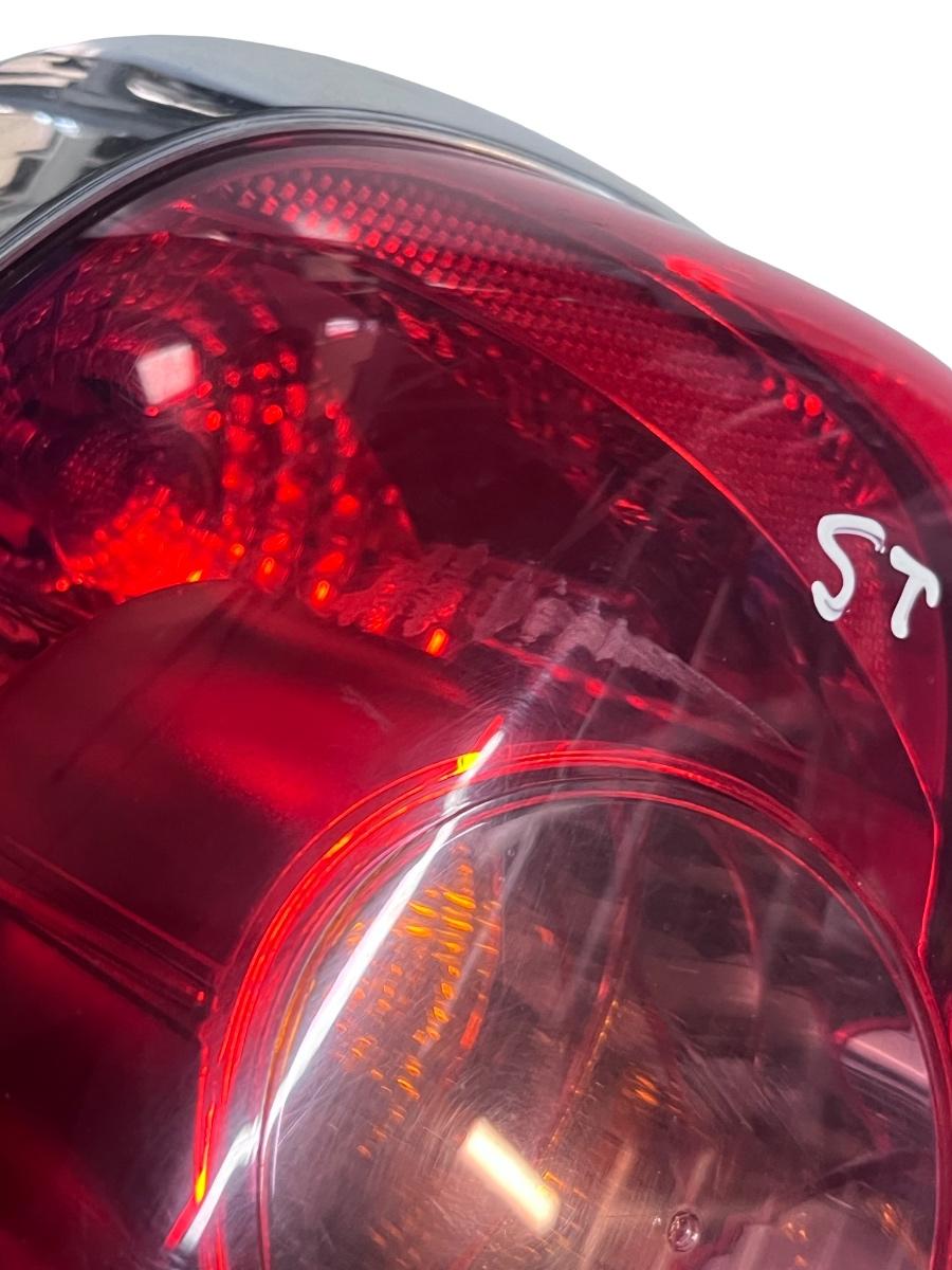 Lampa spate / Stop stanga spate MINI MINI COUNTRYMAN R60 2010 - 2016 9808153-01 – foto 2