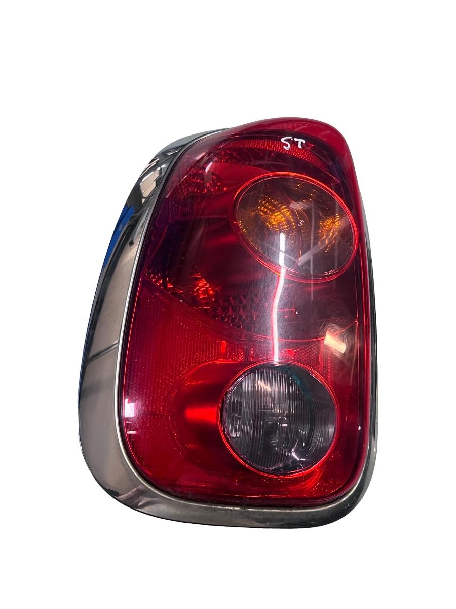 Lampa spate / Stop stanga spate MINI MINI COUNTRYMAN R60 2010 - 2016 9808153-01