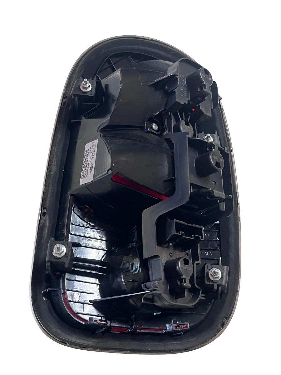 Lampa spate / Stop stanga spate MINI MINI COUNTRYMAN R60 2010 - 2016 9808153-01 – foto 3