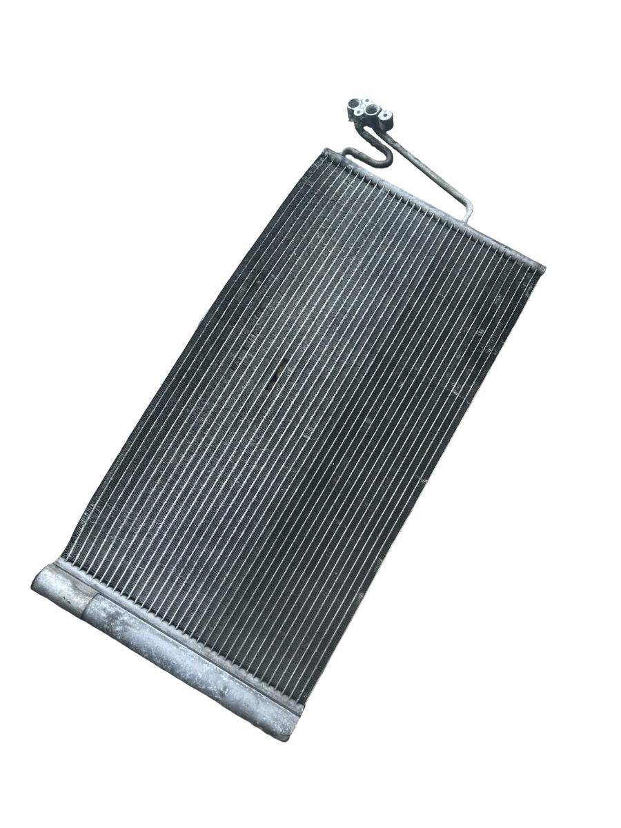 Radiator clima AC MINI MINI COUNTRYMAN R60 2010 - 2016 1.6 Cooper N16 B16 A 9239920
