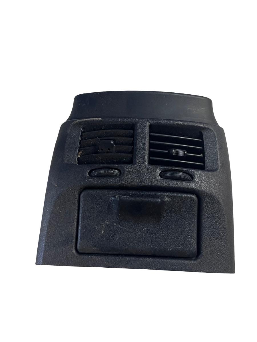 Grila de ventilatie spate LEXUS IS II Saloon GSE2_, ALE2_, USE2_ 2005 - 2013 58944-53010