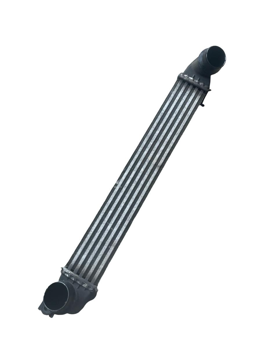 Radiator intercooler MINI MINI COUNTRYMAN R60 2010 - 2016 1.6 Cooper N16 B16 A 8506904