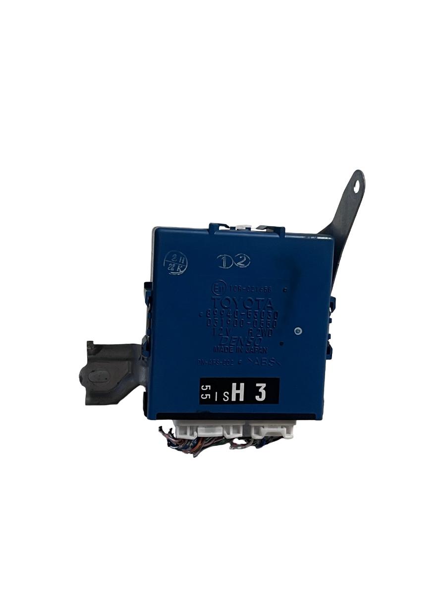 Modul de control faruri LEXUS IS II Saloon GSE2_, ALE2_, USE2_ 2005 - 2013 89940-53030