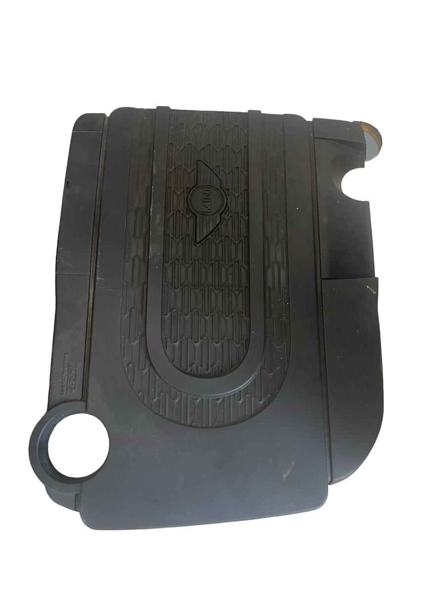 Capac motor (ornament) MINI MINI COUNTRYMAN R60 2010 - 2016 1.6 Cooper N16 B16 A 7811920