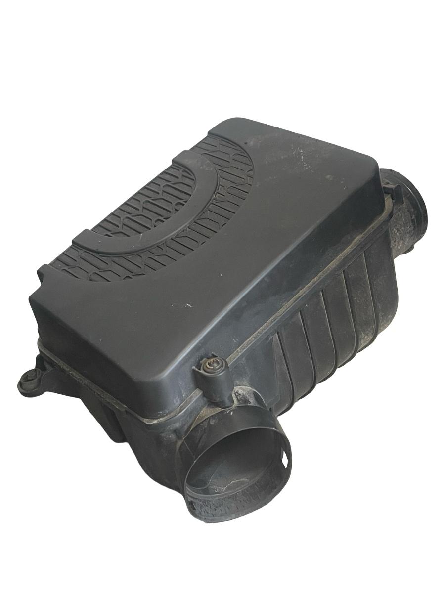 Carcasa filtru de aer MINI MINI COUNTRYMAN R60 2010 - 2016 1.6 Cooper N16 B16 A 7812949