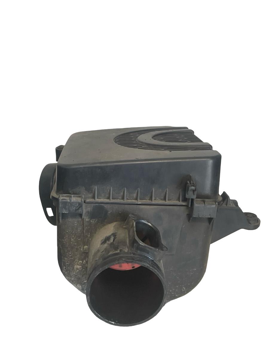 Carcasa filtru de aer MINI MINI COUNTRYMAN R60 2010 - 2016 1.6 Cooper N16 B16 A 7812949 – foto 3