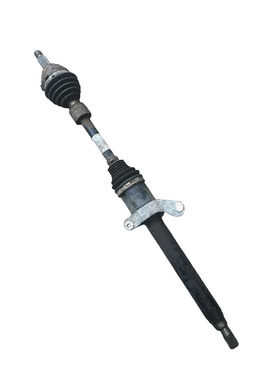 Planetara dreapta fata MINI MINI COUNTRYMAN R60 2010 - 2016 1.6 Cooper N16 B16 A 9809174