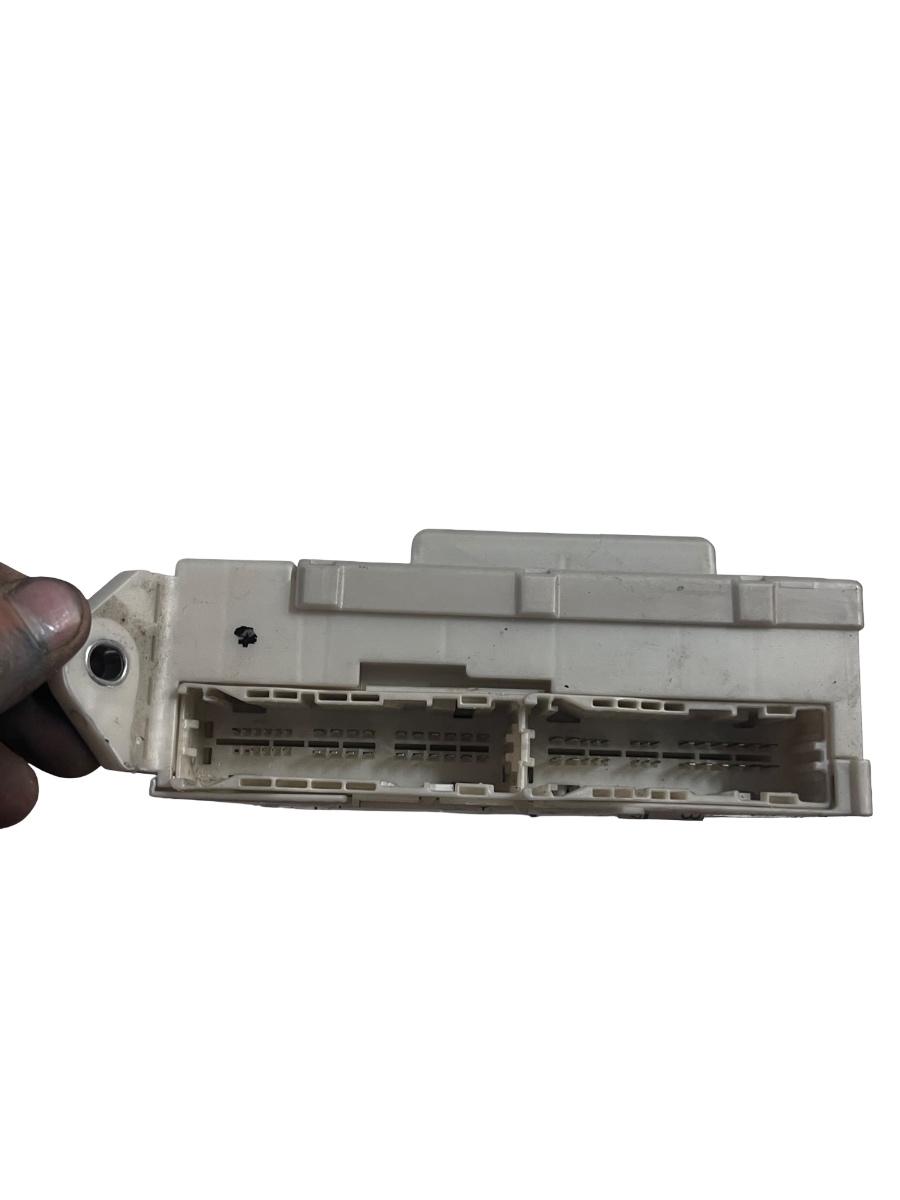Panou sigurante LEXUS IS II Saloon GSE2_, ALE2_, USE2_ 2005 - 2013 82672-53040 – foto 2