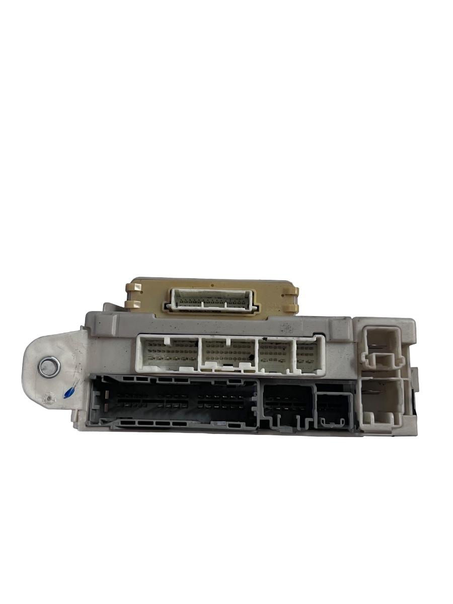 Panou sigurante LEXUS IS II Saloon GSE2_, ALE2_, USE2_ 2005 - 2013 82672-53040 – foto 4