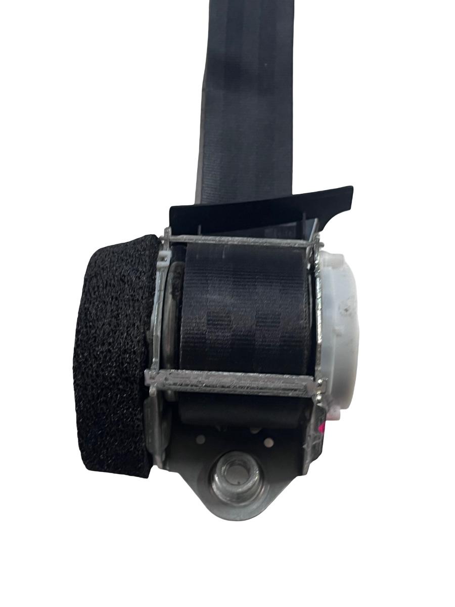 Centura de siguranta stanga spate VOLKSWAGEN TIGUAN 5N_ 2007 -> 5N0857805