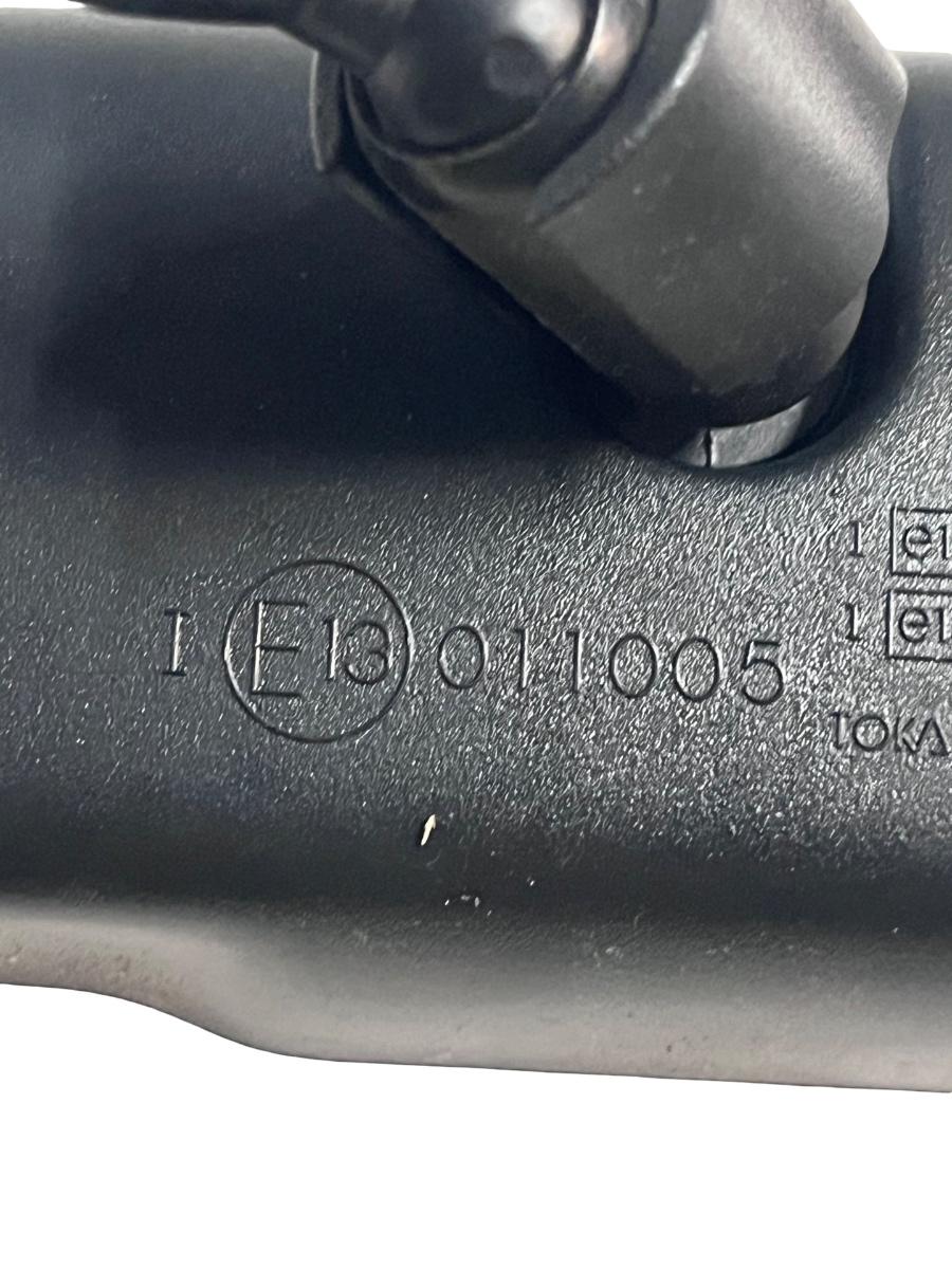 Oglinda Retrovizoare (interior) LEXUS IS II Saloon GSE2_, ALE2_, USE2_ 2005 - 2013 E13011005 – foto 4