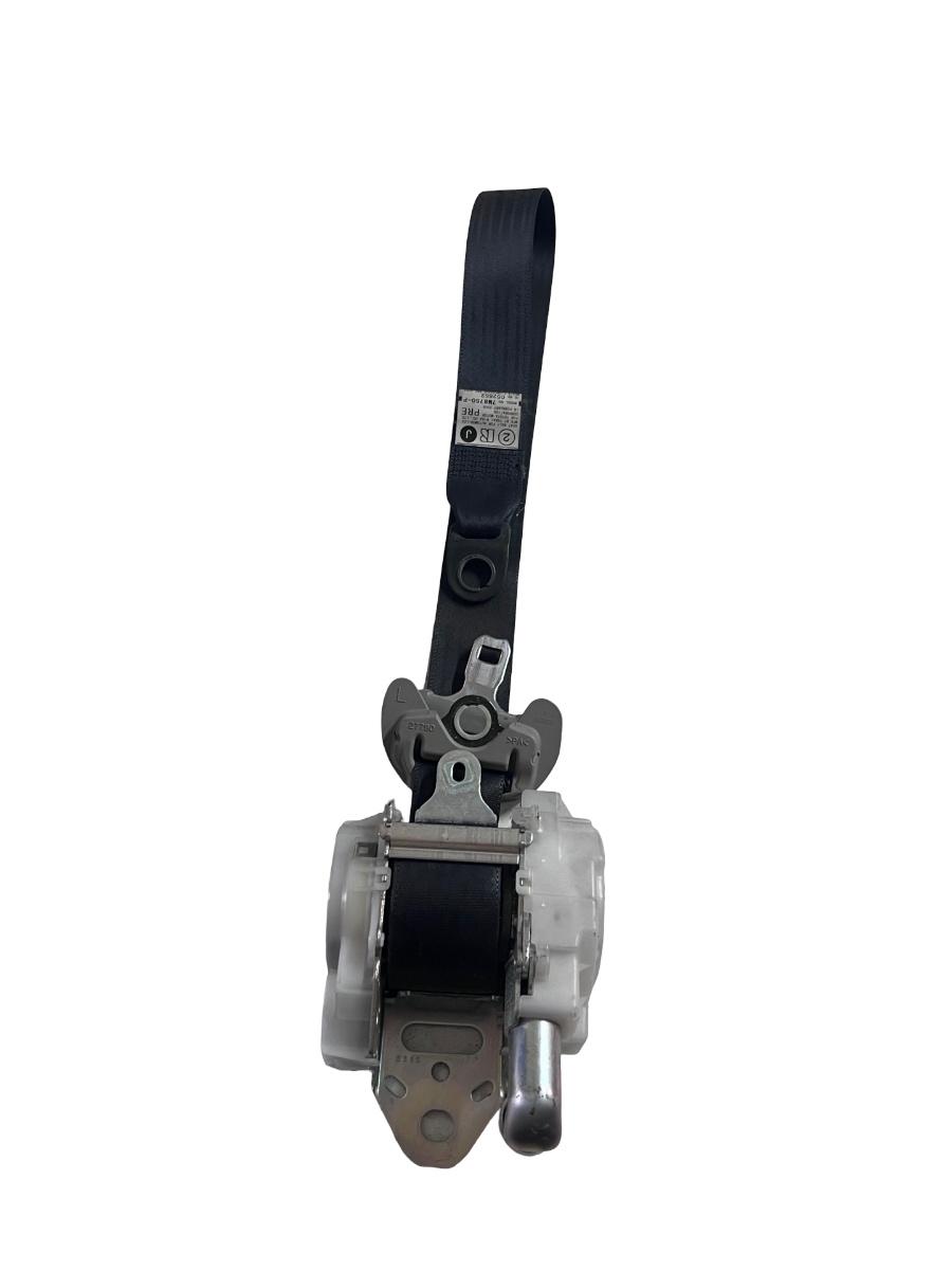 Centura de siguranta stanga fata LEXUS IS II Saloon GSE2_, ALE2_, USE2_ 2005 - 2013 7M8750-P