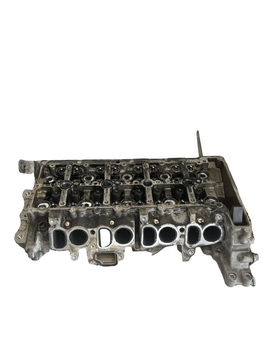 Chiulasa motor MINI MINI COUNTRYMAN R60 2010 - 2016 1.6 Cooper N16 B16 A 781260804