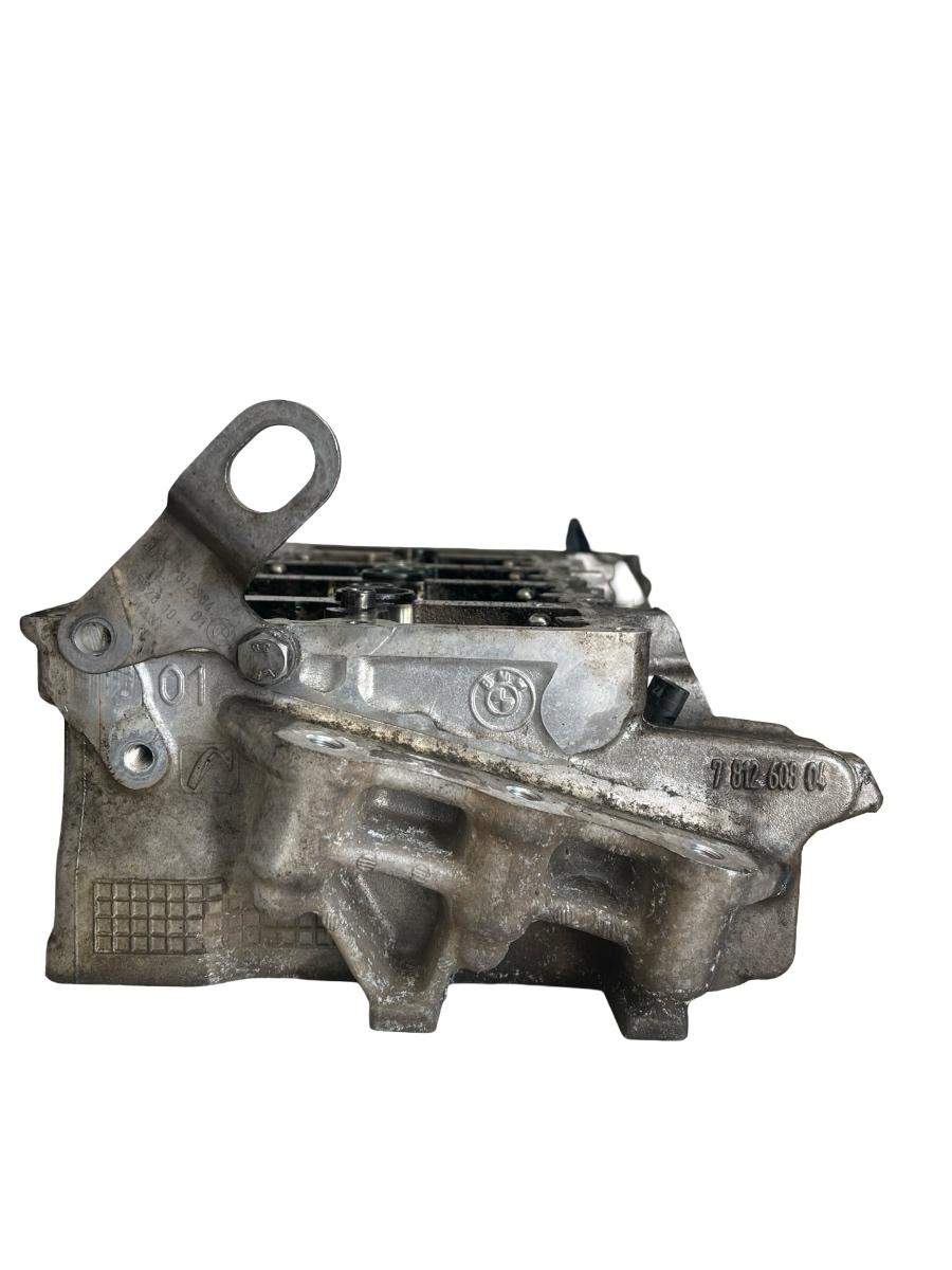Chiulasa motor MINI MINI COUNTRYMAN R60 2010 - 2016 1.6 Cooper N16 B16 A 781260804 – foto 4