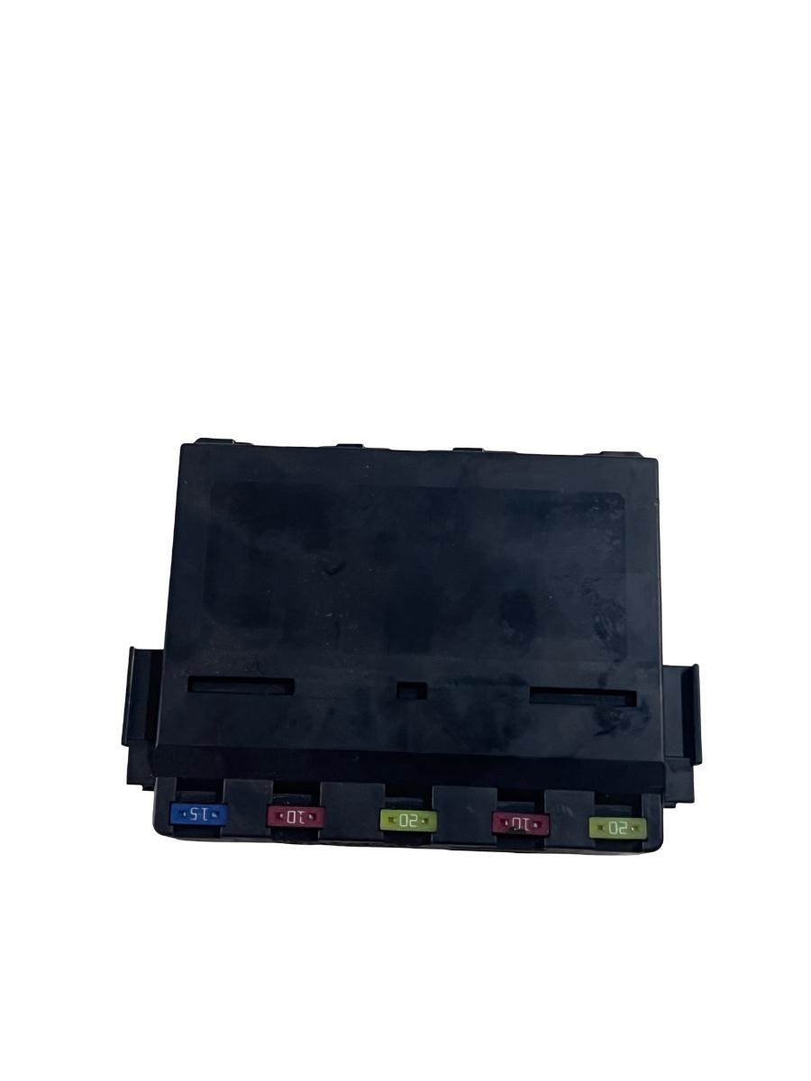 Alte module/unitati de control LEXUS IS II Saloon GSE2_, ALE2_, USE2_ 2005 - 2013 89211-53020