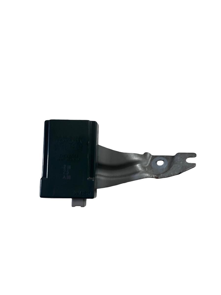 Modul smart key LEXUS IS II Saloon GSE2_, ALE2_, USE2_ 2005 - 2013 89740-53060