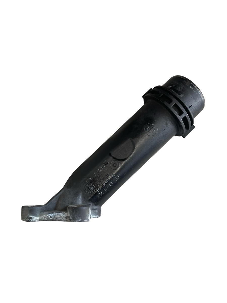Conducta apa MINI MINI COUNTRYMAN R60 2010 - 2016 1.6 Cooper N16 B16 A 781070703