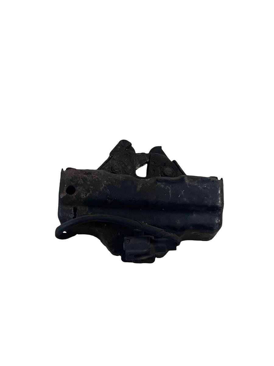 Incuietoare capota motor LEXUS IS II Saloon GSE2_, ALE2_, USE2_ 2005 - 2013