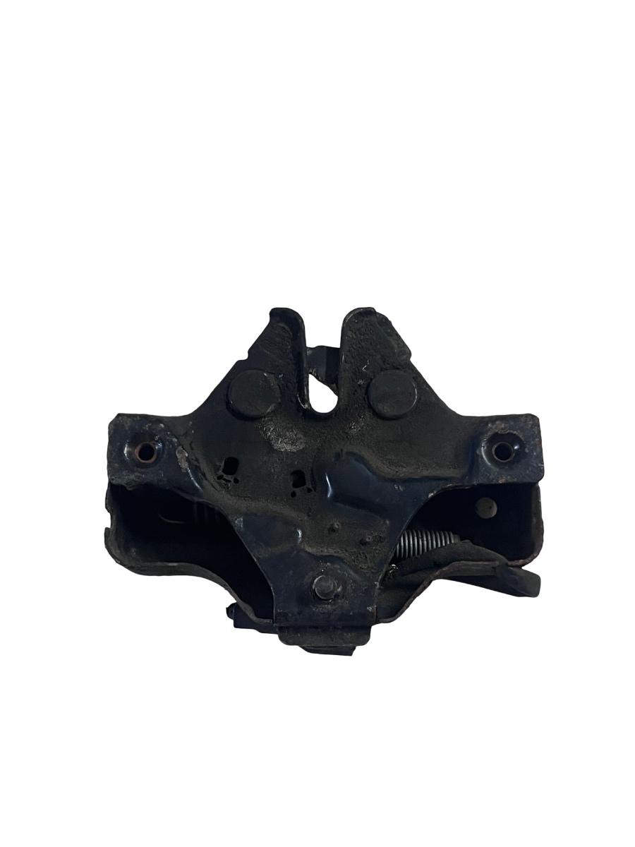 Incuietoare capota motor LEXUS IS II Saloon GSE2_, ALE2_, USE2_ 2005 - 2013 – foto 2