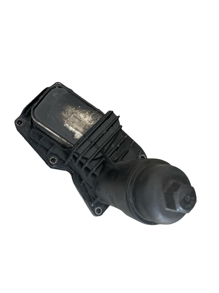 Racitor ulei termoflot MINI MINI COUNTRYMAN R60 2010 - 2016 70377354