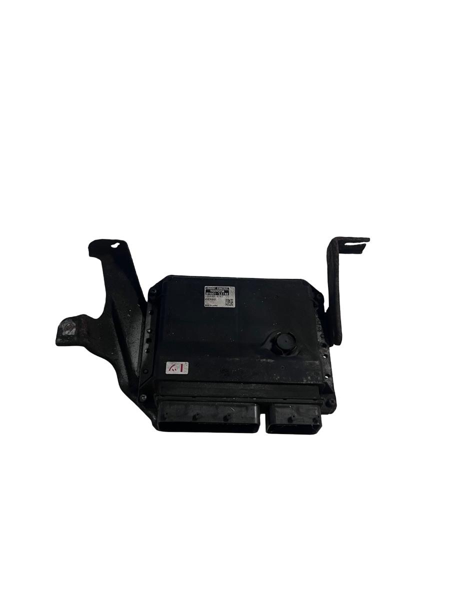 ECU Calculator motor LEXUS IS II Saloon GSE2_, ALE2_, USE2_ 2005 - 2013 89661-53740