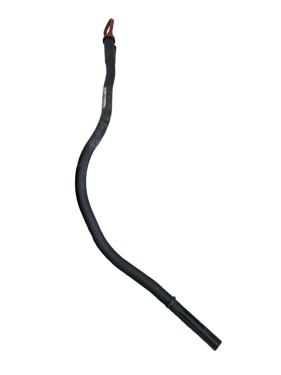 Joja nivel ulei MINI MINI COUNTRYMAN R60 2010 - 2016 1.6 Cooper N16 B16 A 54697510AT