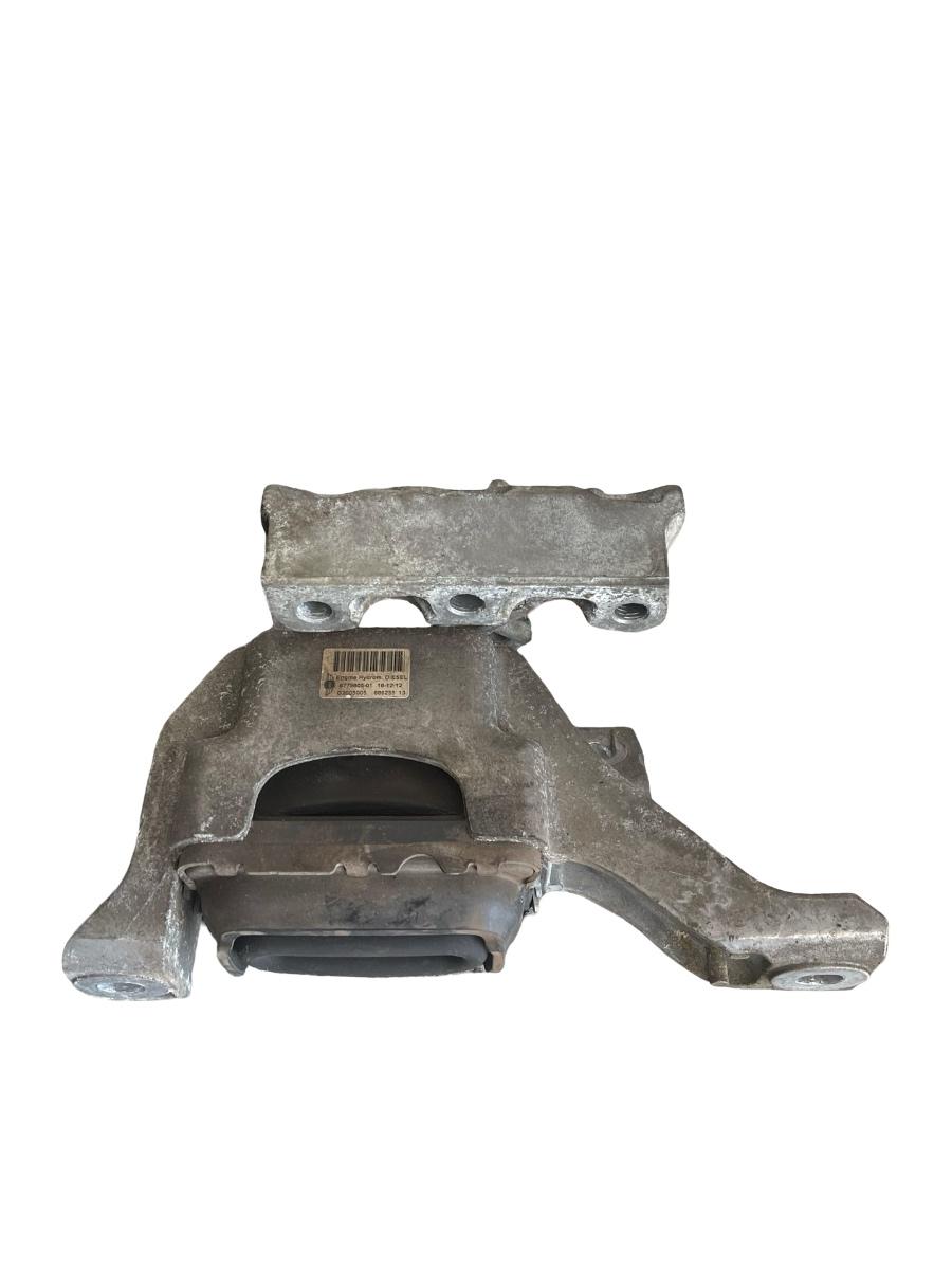 Suport tampon motor MINI MINI COUNTRYMAN R60 2010 - 2016 1.6 Cooper N16 B16 A 6779805-01