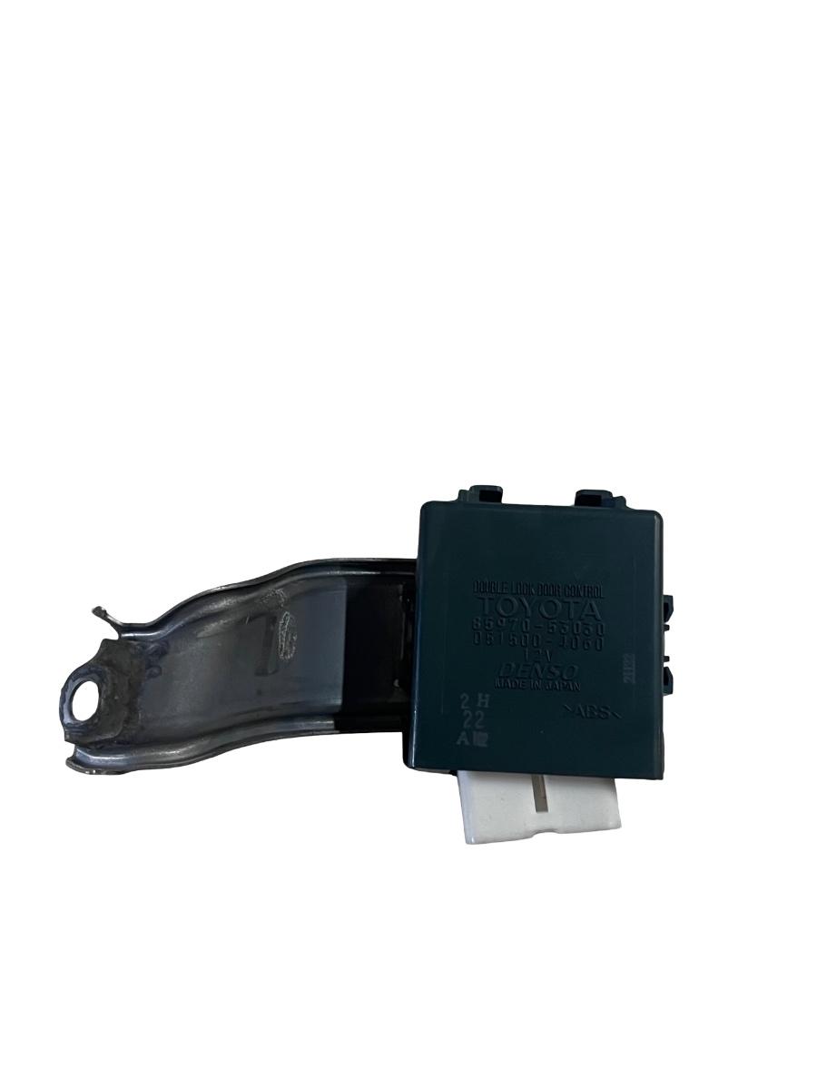 Modul/unitate de control portiera LEXUS IS II Saloon GSE2_, ALE2_, USE2_ 2005 - 2013 85970-53030