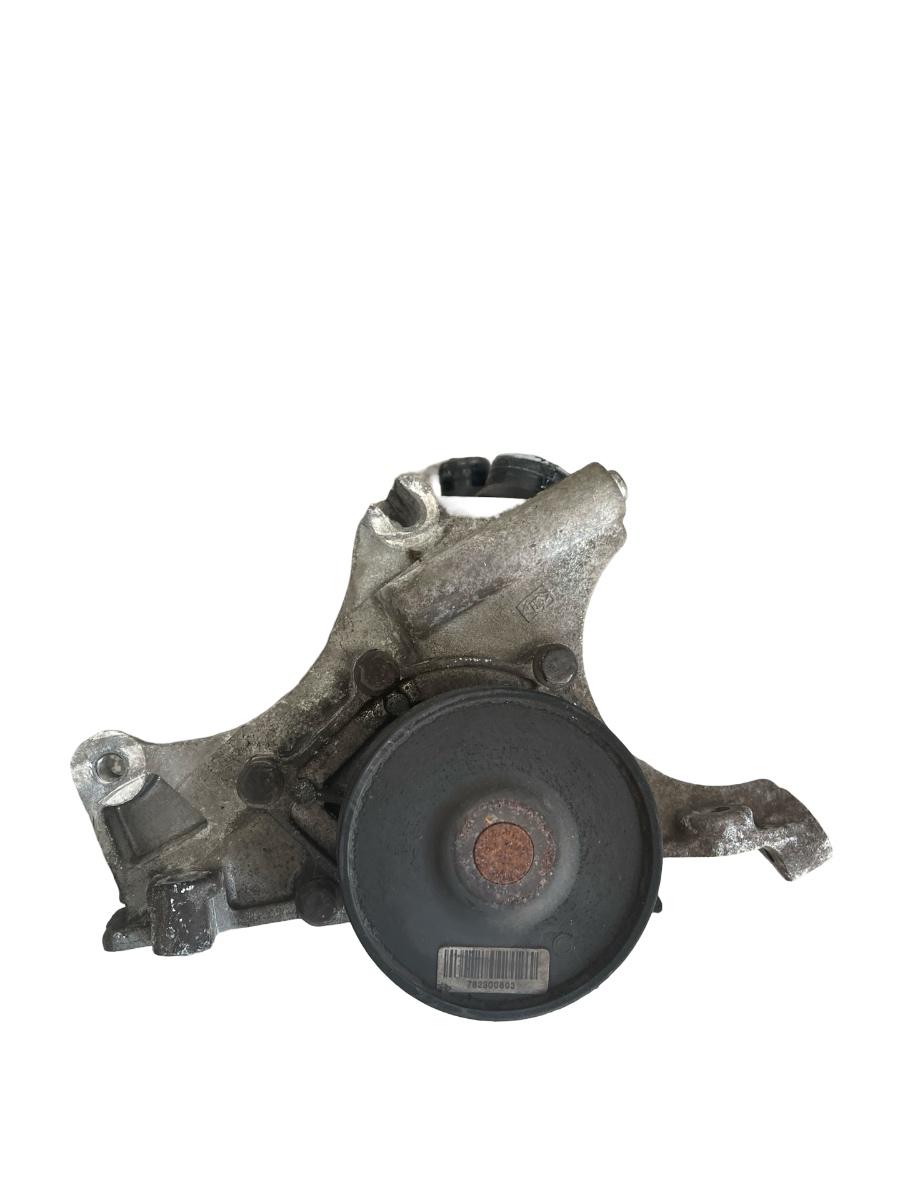 Pompa de apa MINI MINI COUNTRYMAN R60 2010 - 2016 1.6 Cooper N16 B16 A 782300803
